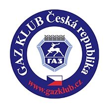 GAZ KLUB